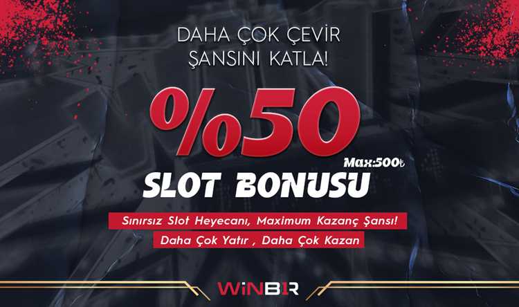 Basketbol Bahislerinde Kazanma Stratejileri ve Taktikler