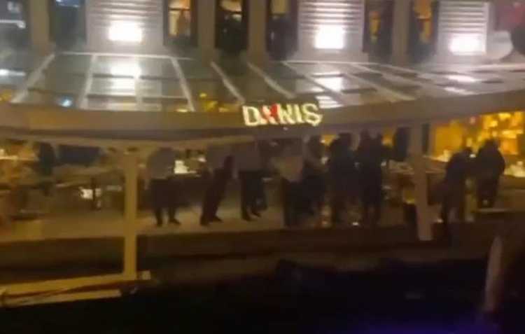 Deniz Kenarındaki Eviniz ile Bahis Kazanma Stratejileri