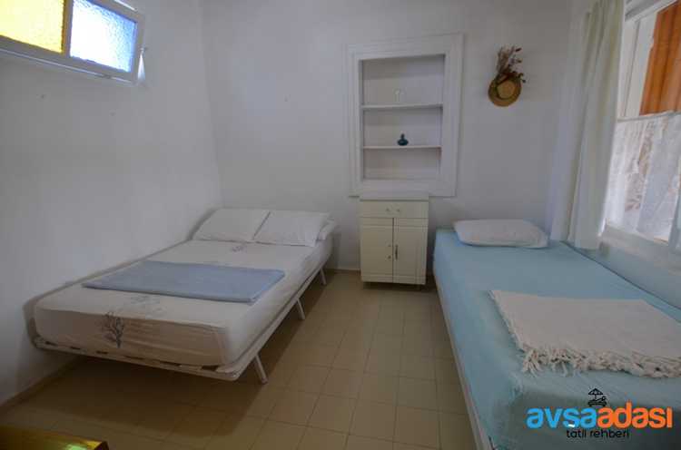 Doğru Bahis ile Hayalinizdeki Sahil Evi