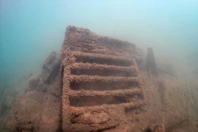 Kıyıdaki Jackpot Mükemmel Sahil Evi Bulmanın Yolları